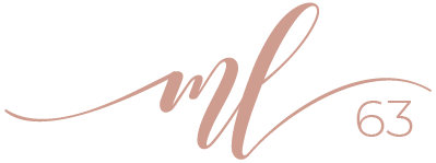 ML63 - strokovnjaki za apartmaje, (globinsko) čiščenje in urejanje okolice.